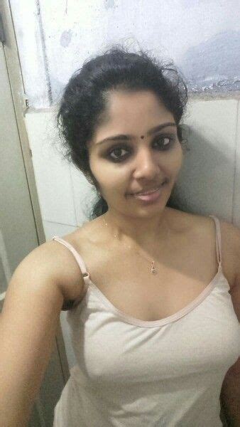 cute indian nude|Cute Nude Indian Girls Porn Videos